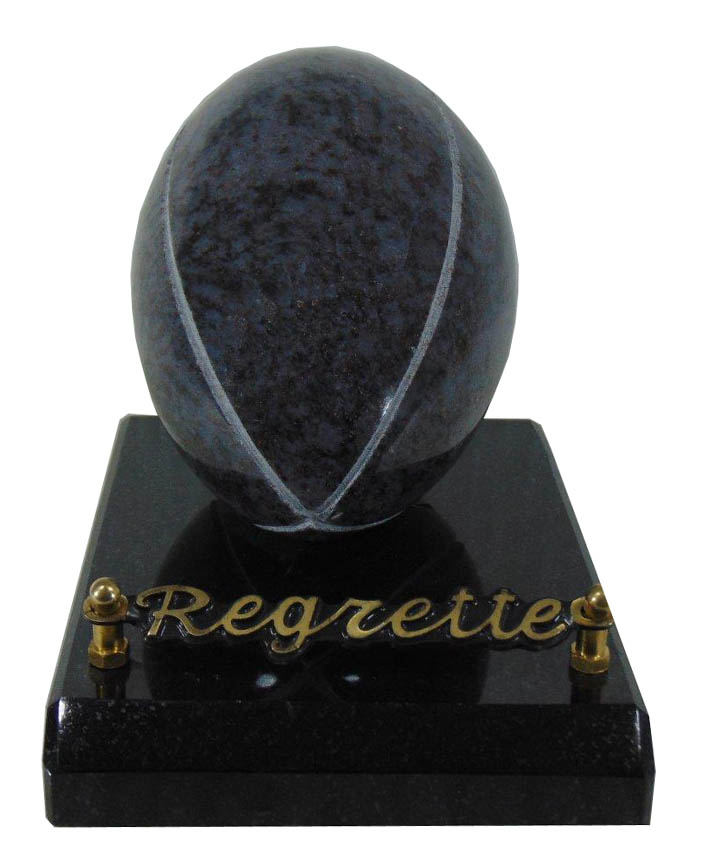 Granite Product